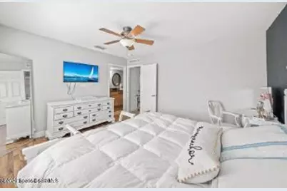 69 Emerald Court, Satellite Beach, FL 32937 - Photo 11