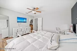 69 Emerald Ct, Satellite Beach, FL 32937 - Photo 11