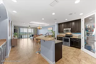 4125 West End Rd, Cocoa Beach, FL 32931 - Photo 5