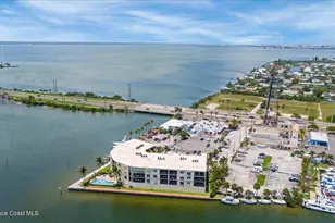 4125 West End Rd, Cocoa Beach, FL 32931 - Photo 43