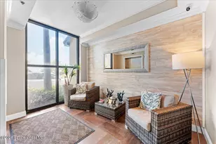 4125 West End Rd, Cocoa Beach, FL 32931 - Photo 27