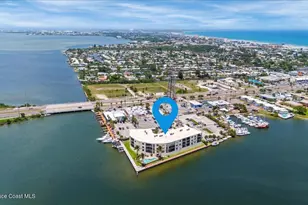 4125 West End Rd, Cocoa Beach, FL 32931 - Photo 37