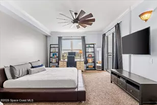 4125 West End Rd, Cocoa Beach, FL 32931 - Photo 17