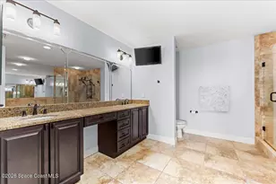 4125 West End Rd, Cocoa Beach, FL 32931 - Photo 19