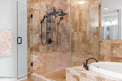 4125 W End Road #405, Cocoa Beach, FL 32931 - Photo 21