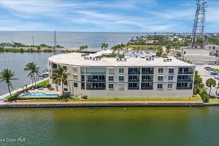 4125 West End Rd, Cocoa Beach, FL 32931 - Photo 39