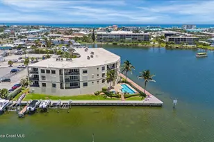 4125 West End Rd, Cocoa Beach, FL 32931 - Photo 33