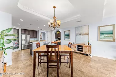 4125 W End Road #405, Cocoa Beach, FL 32931 - Photo 13