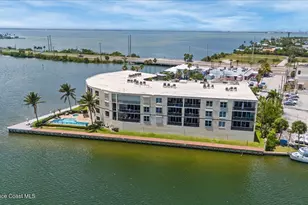 4125 West End Rd, Cocoa Beach, FL 32931 - Photo 41