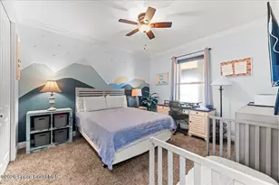 4125 West End Rd, Cocoa Beach, FL 32931 - Photo 25