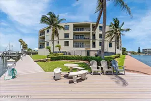 4125 West End Rd, Cocoa Beach, FL 32931 - Photo 31