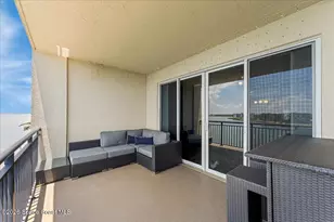 4125 West End Rd, Cocoa Beach, FL 32931 - Photo 15