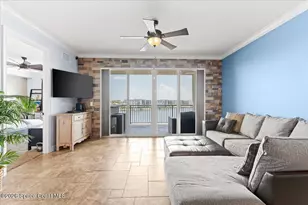 4125 West End Rd, Cocoa Beach, FL 32931 - Photo 11