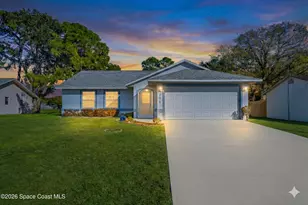 751 Glencove Ave NW, Palm Bay, FL 32907 - Photo 21