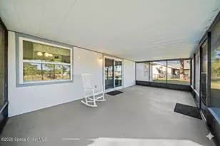 751 Glencove Ave NW, Palm Bay, FL 32907 - Photo 19