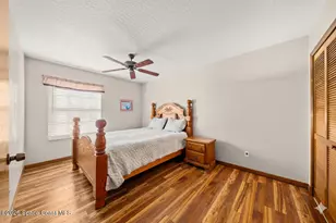 751 Glencove Ave NW, Palm Bay, FL 32907 - Photo 15