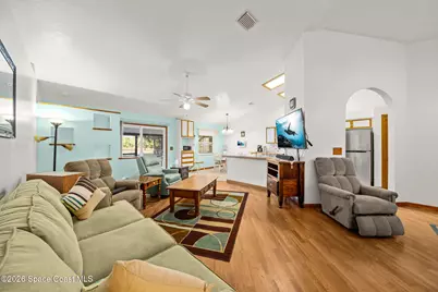 751 Glencove Avenue NW, Palm Bay, FL 32907 - Photo 5