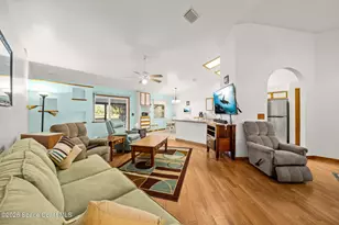 751 Glencove Ave NW, Palm Bay, FL 32907 - Photo 5