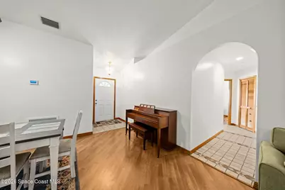 751 Glencove Avenue NW, Palm Bay, FL 32907 - Photo 11