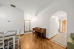 751 Glencove Ave NW, Palm Bay, FL 32907 - Photo 11