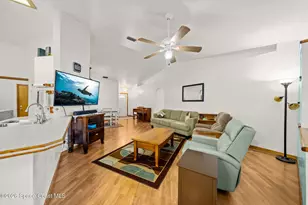 751 Glencove Ave NW, Palm Bay, FL 32907 - Photo 7