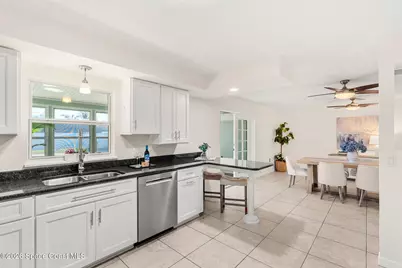 175 Via De La Reina, Merritt Island, FL 32953 - Photo 19