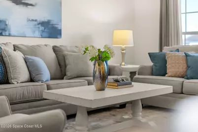 175 Via De La Reina, Merritt Island, FL 32953 - Photo 11