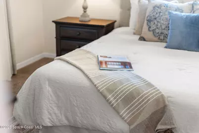 175 Via De La Reina, Merritt Island, FL 32953 - Photo 31