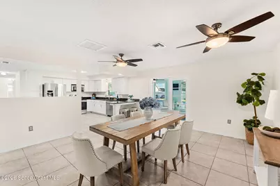 175 Via De La Reina, Merritt Island, FL 32953 - Photo 25