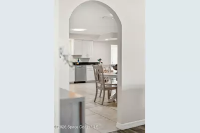 175 Via De La Reina, Merritt Island, FL 32953 - Photo 13