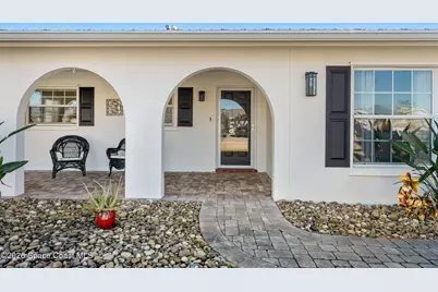 175 Via De La Reina, Merritt Island, FL 32953 - Photo 53