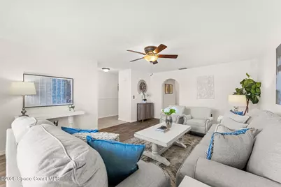 175 Via De La Reina, Merritt Island, FL 32953 - Photo 9