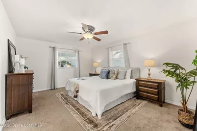 175 Via De La Reina, Merritt Island, FL 32953 - Photo 29