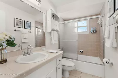 175 Via De La Reina, Merritt Island, FL 32953 - Photo 39