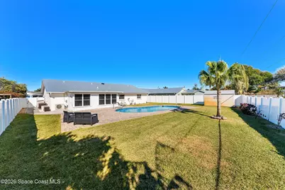 175 Via De La Reina, Merritt Island, FL 32953 - Photo 47