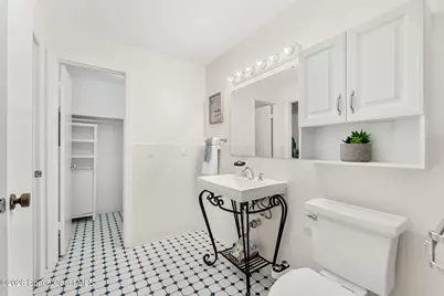 175 Via De La Reina, Merritt Island, FL 32953 - Photo 33