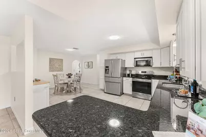 175 Via De La Reina, Merritt Island, FL 32953 - Photo 17