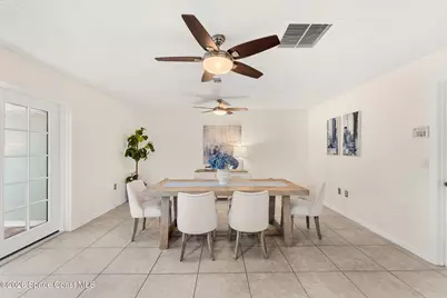 175 Via De La Reina, Merritt Island, FL 32953 - Photo 27