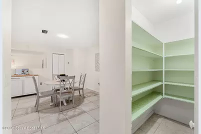 175 Via De La Reina, Merritt Island, FL 32953 - Photo 23