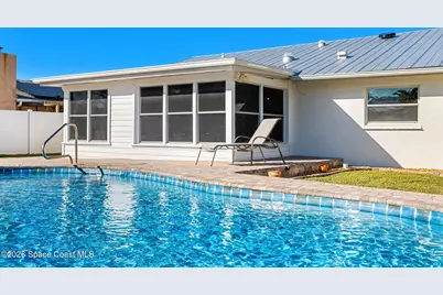 175 Via De La Reina, Merritt Island, FL 32953 - Photo 51