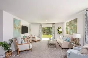 2732 Tolman Ave SE, Palm Bay, FL 32909 - Photo 9