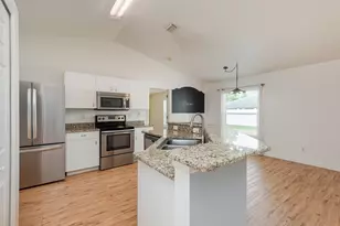 7410 Joshua Pl, Cocoa, FL 32927 - Photo 7