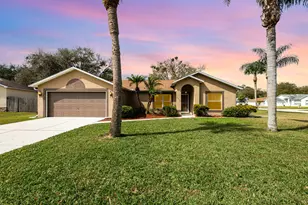 7410 Joshua Pl, Cocoa, FL 32927 - Photo 1