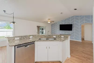 7410 Joshua Place, Cocoa, FL 32927 - Photo 9