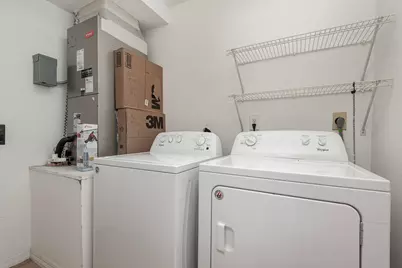 7410 Joshua Place, Cocoa, FL 32927 - Photo 19