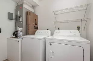 7410 Joshua Pl, Cocoa, FL 32927 - Photo 19