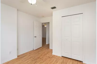 7410 Joshua Place, Cocoa, FL 32927 - Photo 15