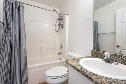 7410 Joshua Place, Cocoa, FL 32927 - Photo 17