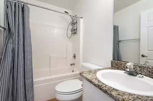 7410 Joshua Pl, Cocoa, FL 32927 - Photo 17