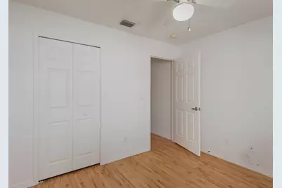 7410 Joshua Place, Cocoa, FL 32927 - Photo 13